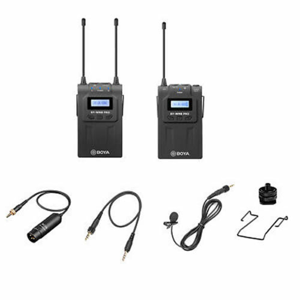 Equipment Image 1