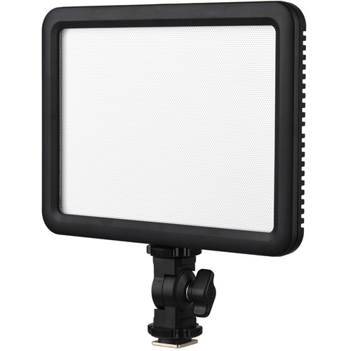 Equipment Image 1