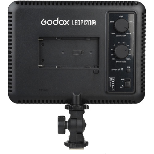 Equipment Image 2