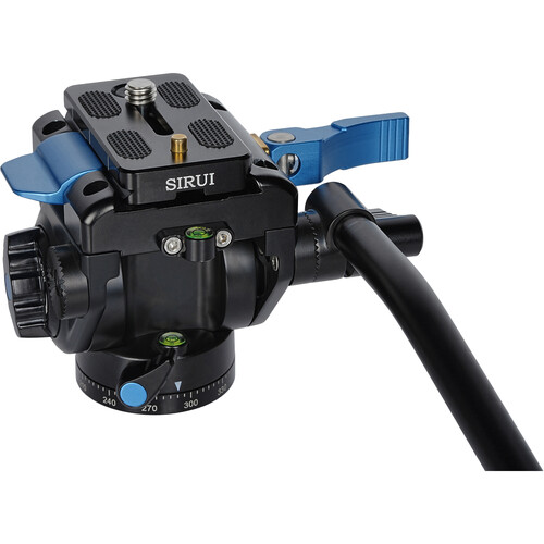 Equipment Image 2