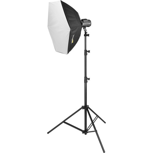 Equipment Image 1