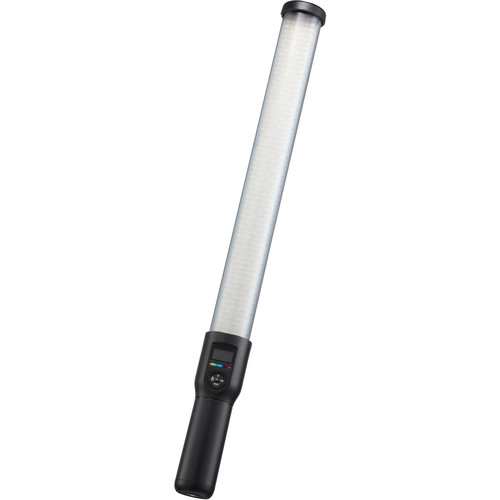 Equipment Image 1