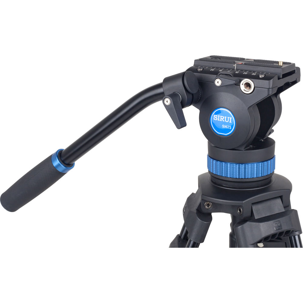 Equipment Image 1