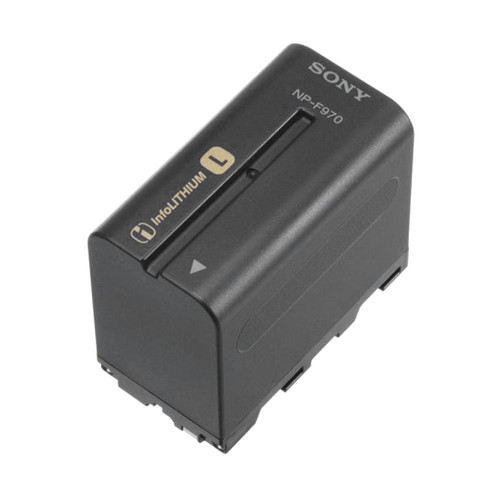 Equipment Image 1