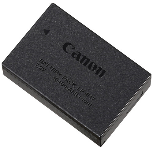 Equipment Image 1
