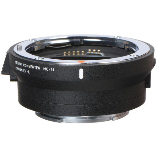 Equipment Image 1