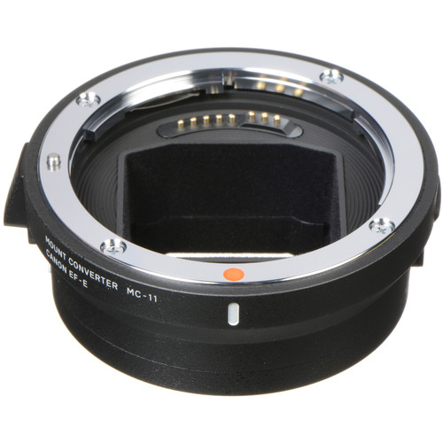 Equipment Image 3