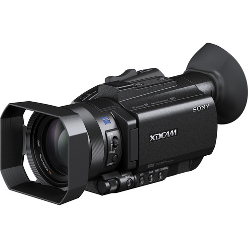 Equipment Image 2