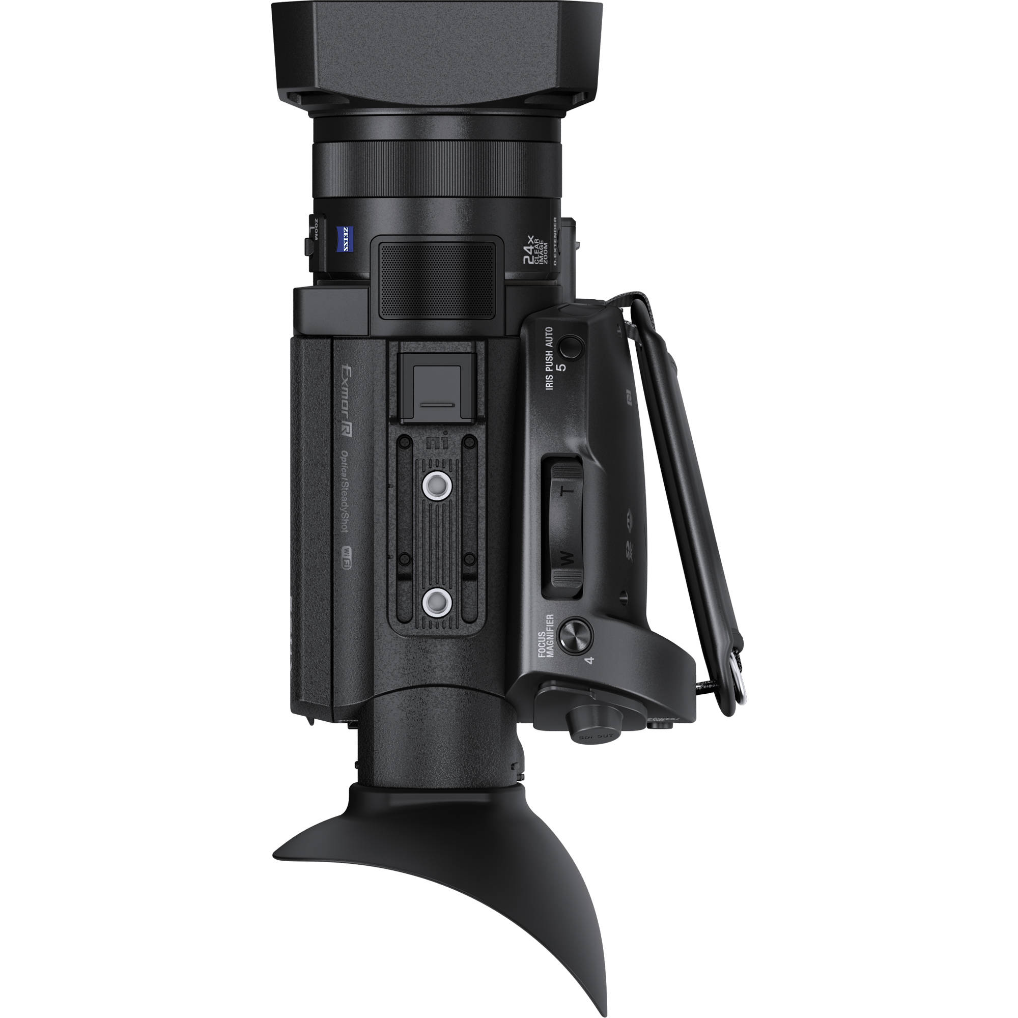 Equipment Image 3