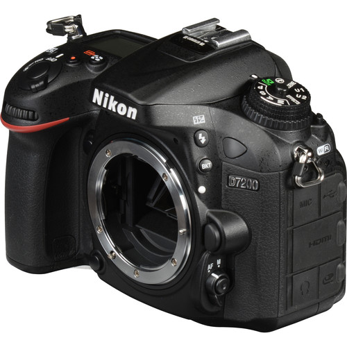 Equipment Image 2