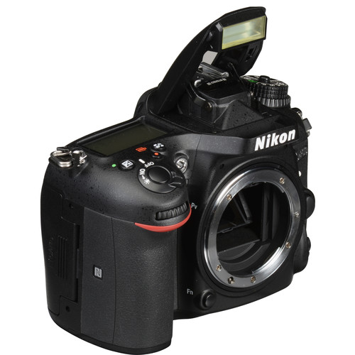 Equipment Image 3