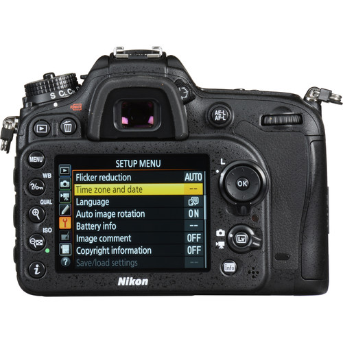 Equipment Image 4