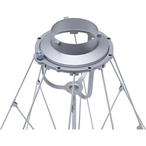 Equipment Image 3