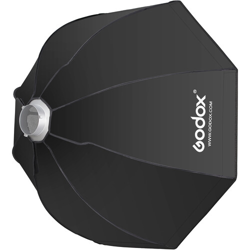 Equipment Image 4
