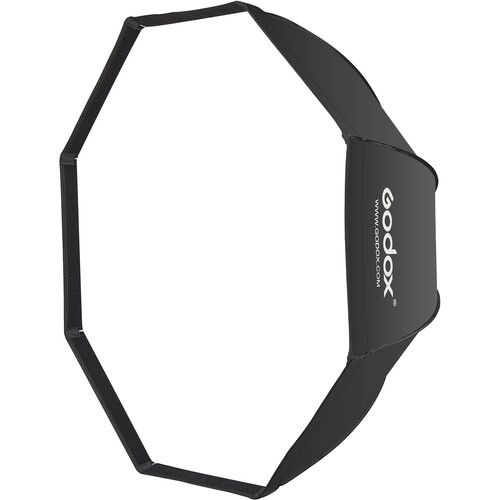 Equipment Image 3