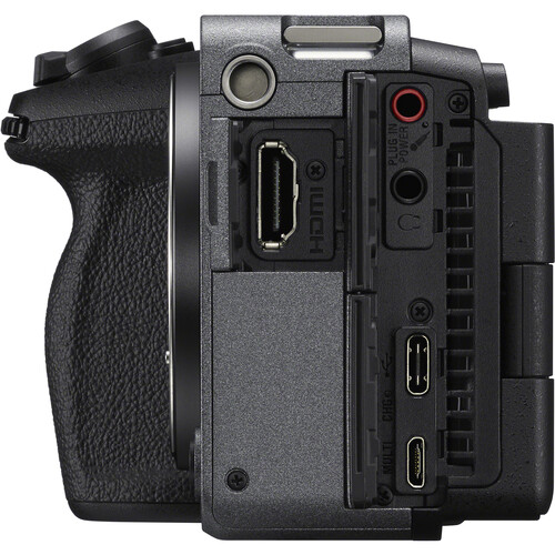 Equipment Image 3