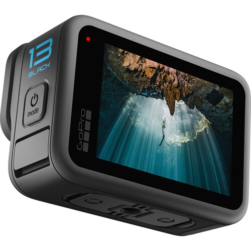 Equipment Image