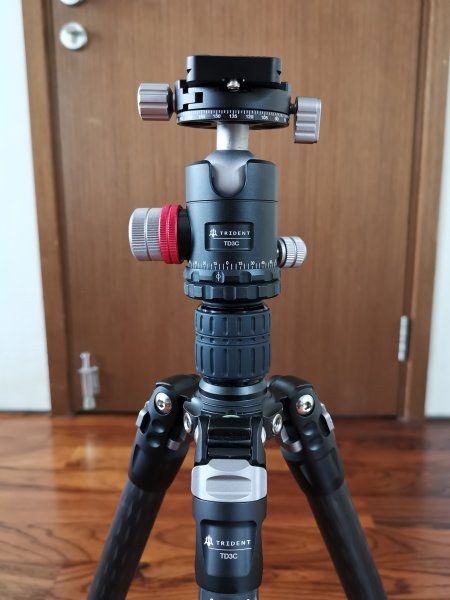 Equipment Image