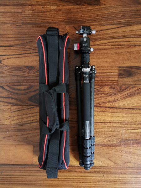 Equipment Image