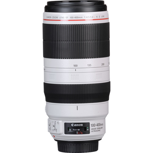 Equipment Image