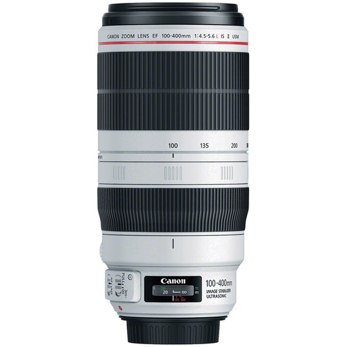 Equipment Image