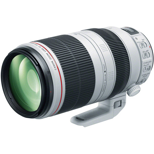 Equipment Image