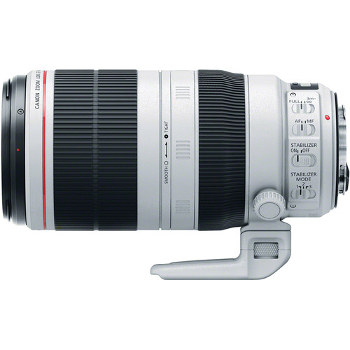 Equipment Image