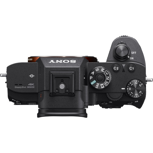 Equipment Image