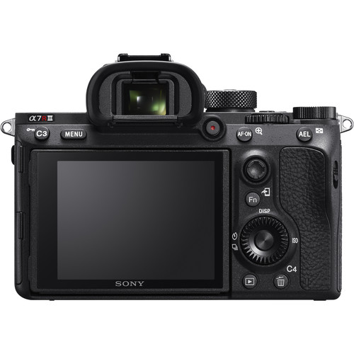 Equipment Image
