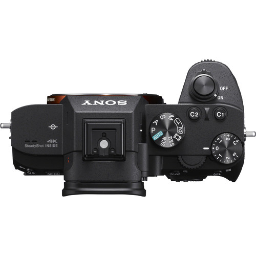 Equipment Image