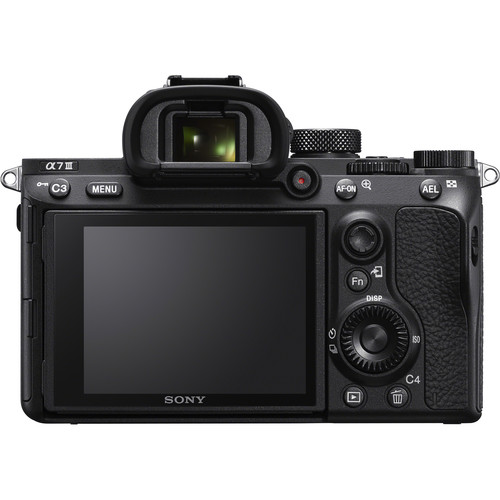 Equipment Image