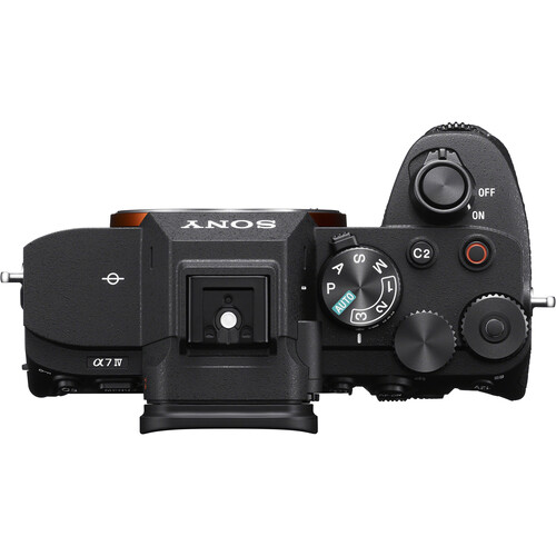 Equipment Image