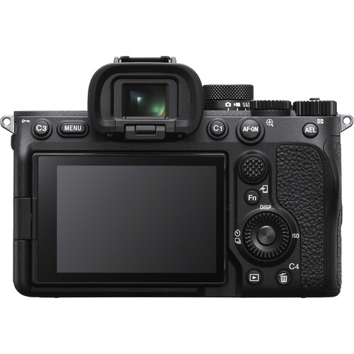 Equipment Image