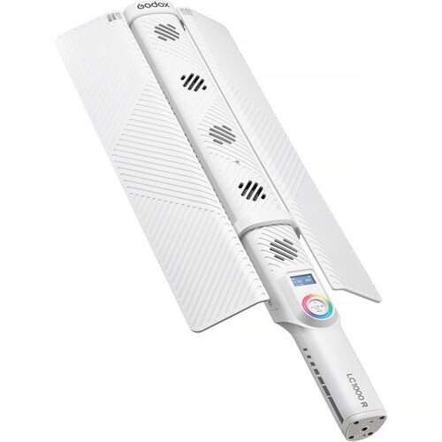 Equipment Image