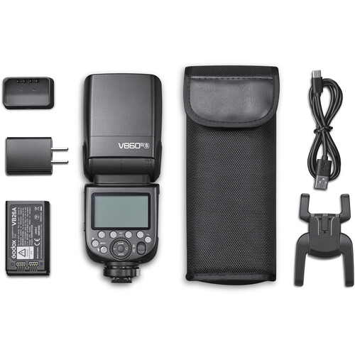 Equipment Image