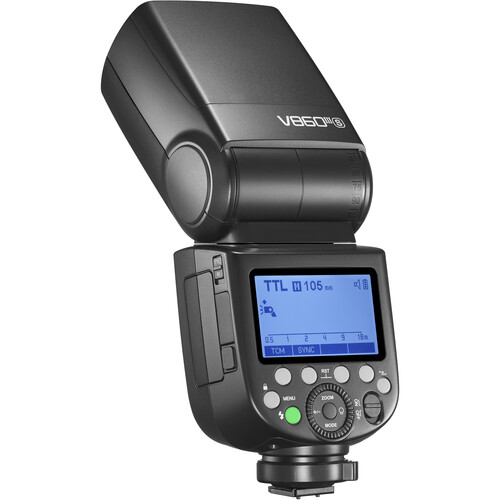 Equipment Image