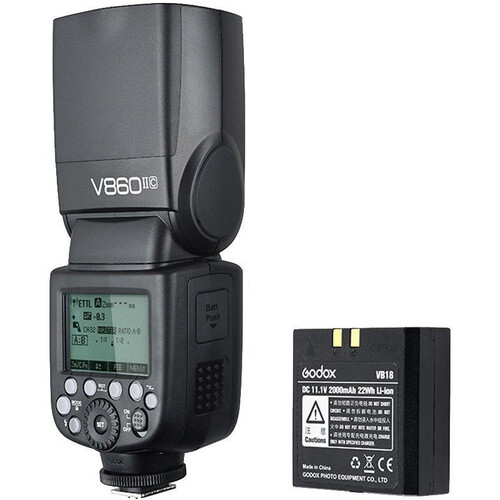 Equipment Image