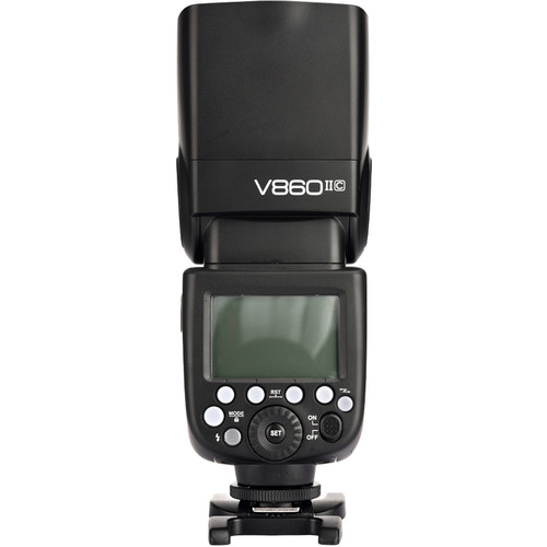 Equipment Image