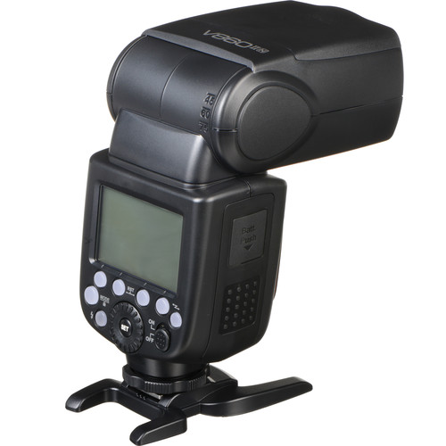 Equipment Image