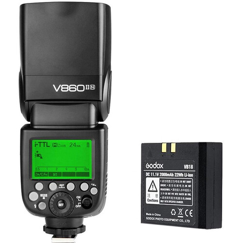 Equipment Image