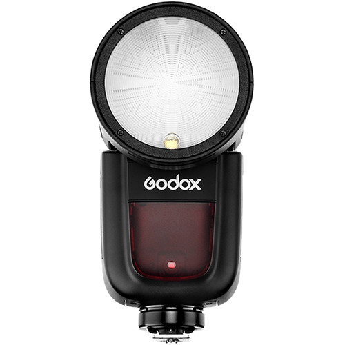 Equipment Image