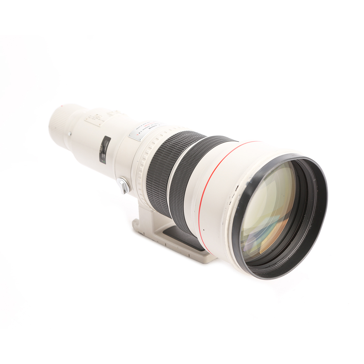 Equipment Image