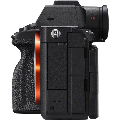 Equipment Image
