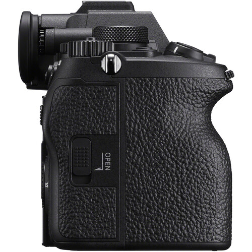Equipment Image