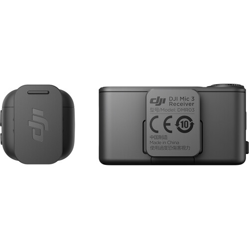 Equipment Image