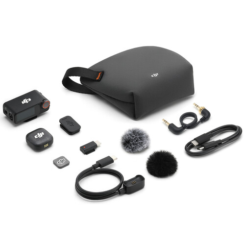 Equipment Image