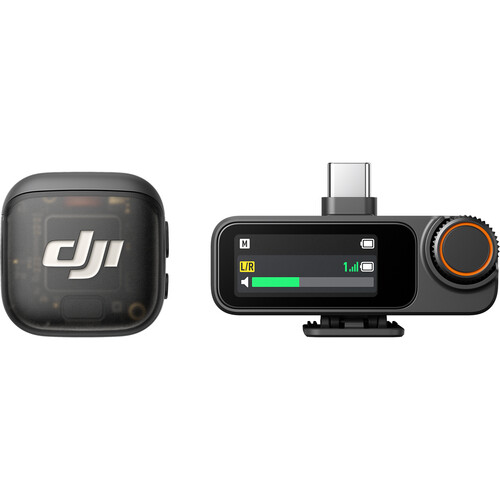 Equipment Image