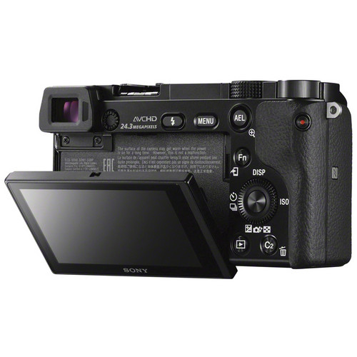 Equipment Image