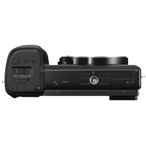 Equipment Image