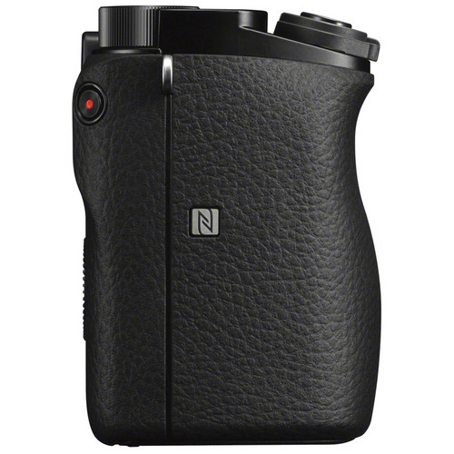 Equipment Image